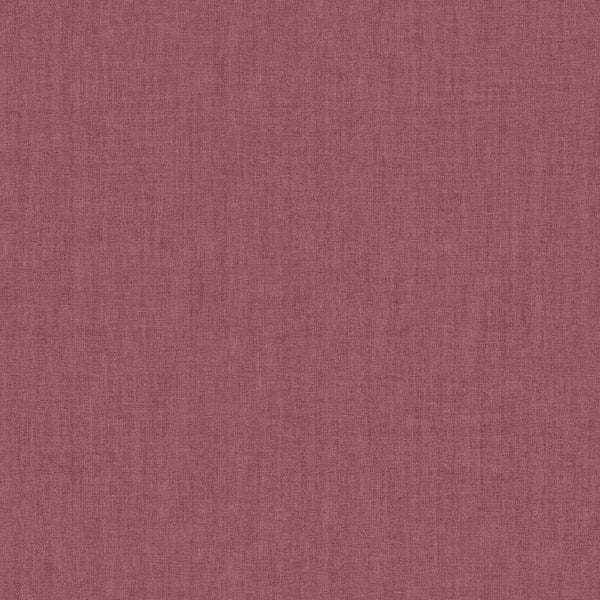 Carta da Parati Botany House Cristiana Masi Wallpaper cod. 15588