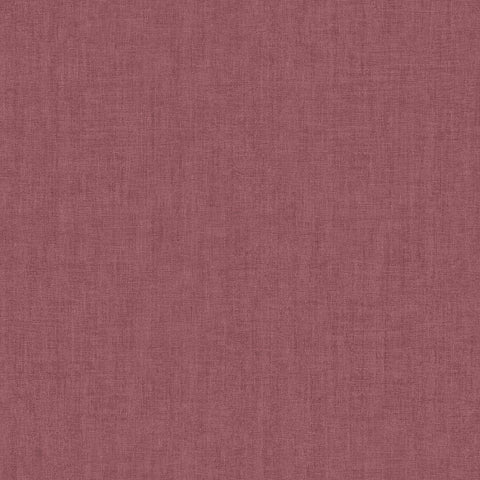 Carta da Parati Botany House Cristiana Masi Wallpaper cod. 15588