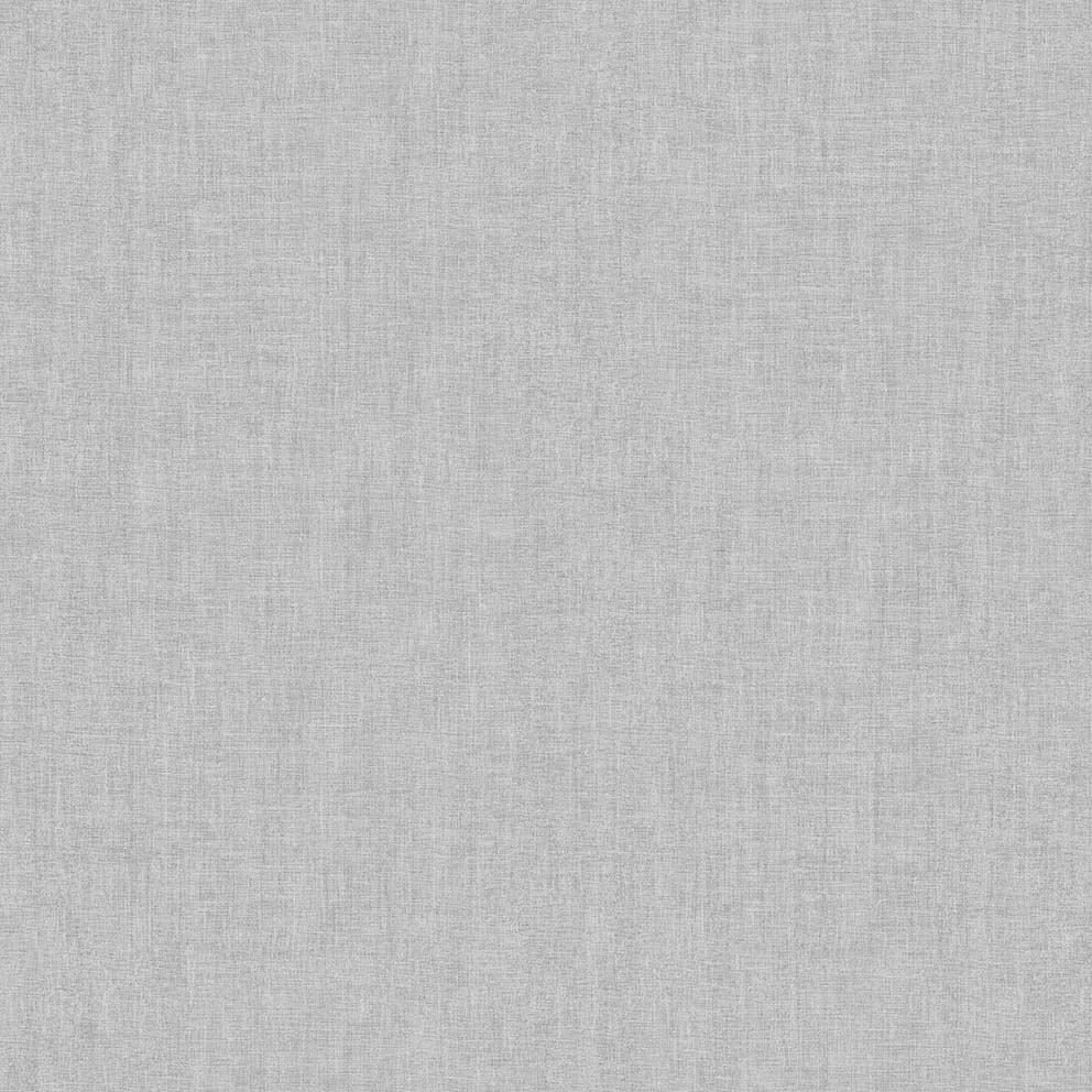 Carta da Parati Botany House Cristiana Masi Wallpaper cod. 15589