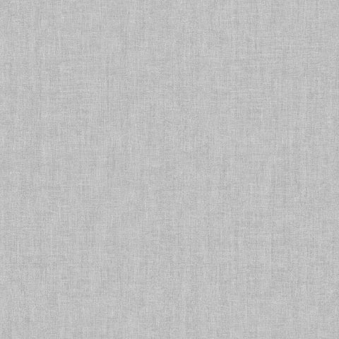 Carta da Parati Botany House Cristiana Masi Wallpaper cod. 15589