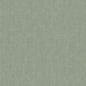 Carta da Parati Botany House Cristiana Masi Wallpaper cod. 15595