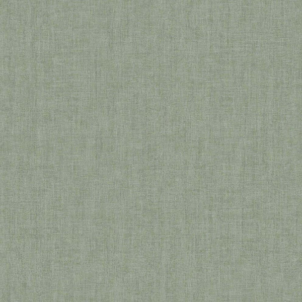 Carta da Parati Botany House Cristiana Masi Wallpaper cod. 15595