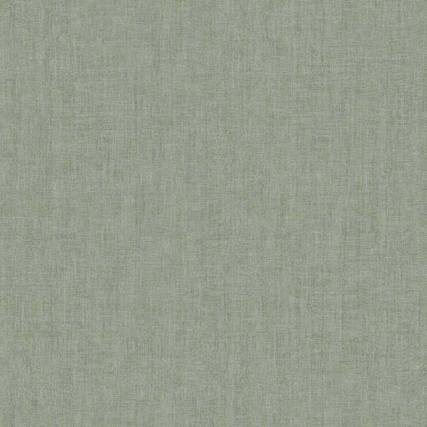 Carta da Parati Botany House Cristiana Masi Wallpaper cod. 15595