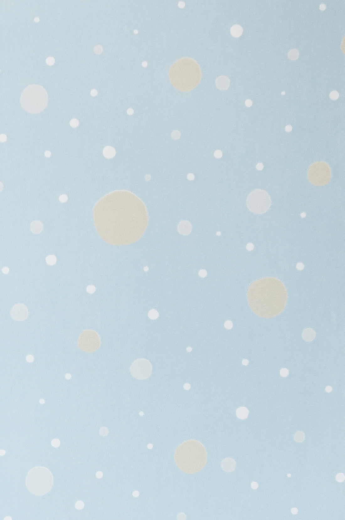 Carta da Parati Confetti Majvillan Wallpaper 117-05