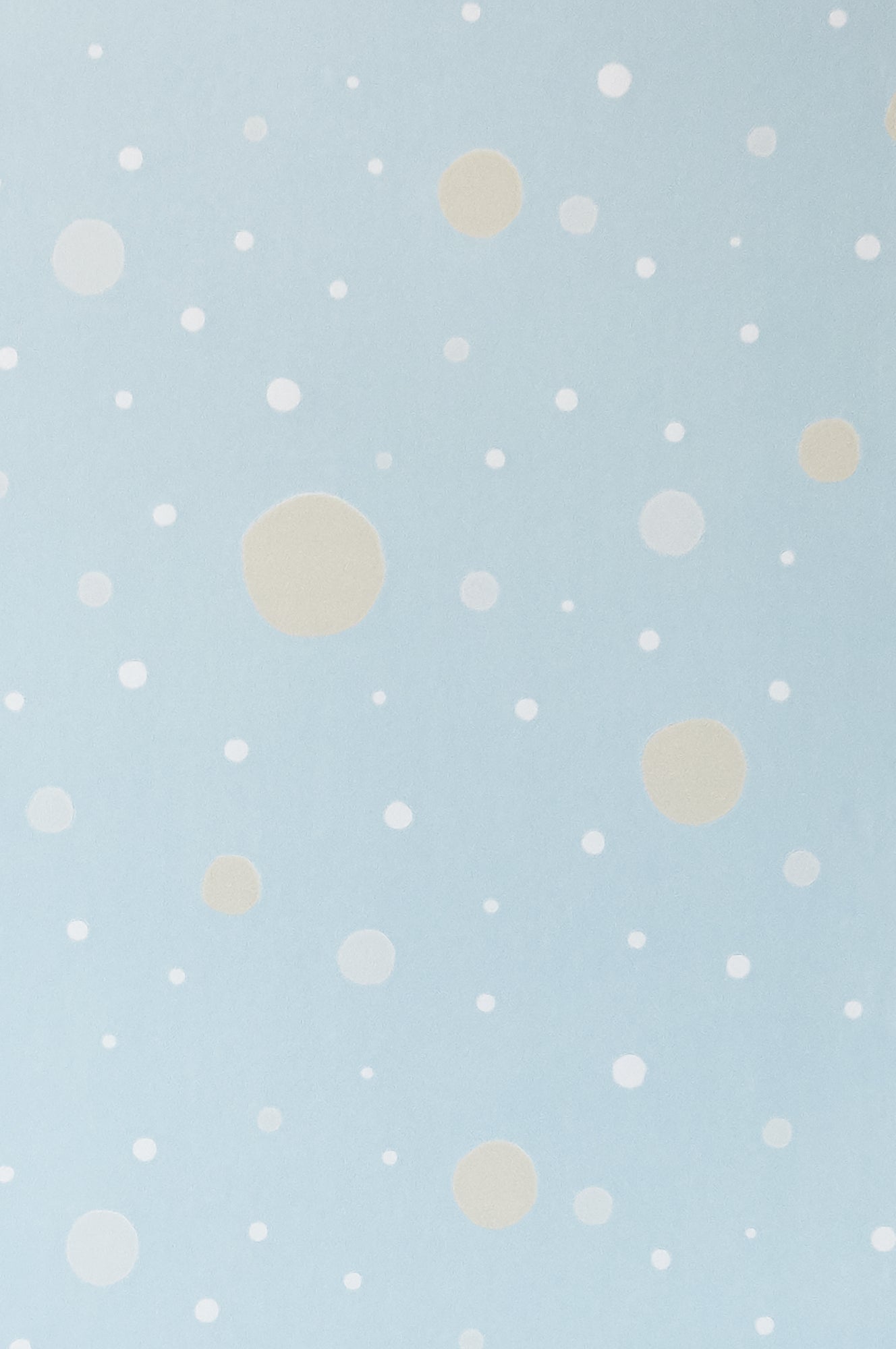 Carta da Parati Confetti Majvillan Wallpaper 117-05