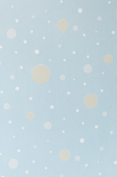 Carta da Parati Confetti Majvillan Wallpaper 117-05