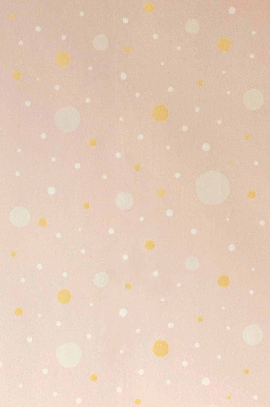 Carta da Parati Confetti Majvillan Wallpaper 117-04