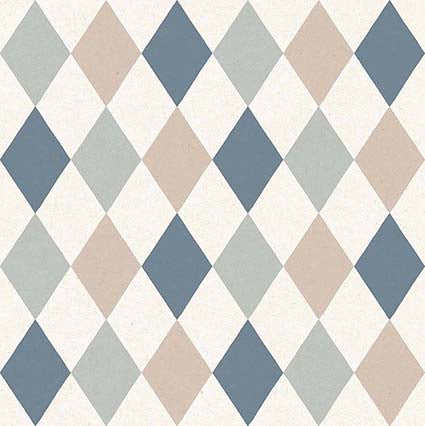 Carta da Parati MiniME Cristiana Masi