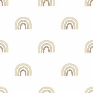 Carta da Parati MiniME Cristiana Masi