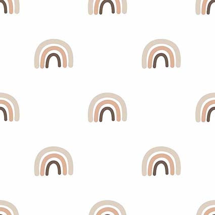 Carta da Parati MiniME Cristiana Masi