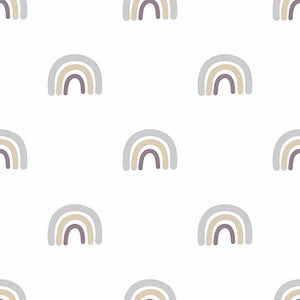 Carta da Parati MiniME Cristiana Masi