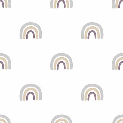 Carta da Parati MiniME Cristiana Masi