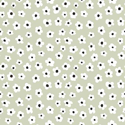 Carta da Parati MiniME Cristiana Masi