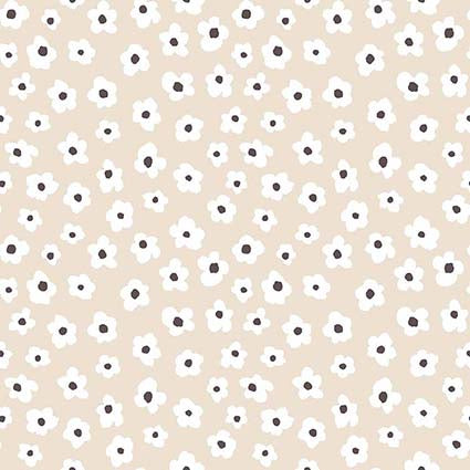 Carta da Parati MiniME Cristiana Masi