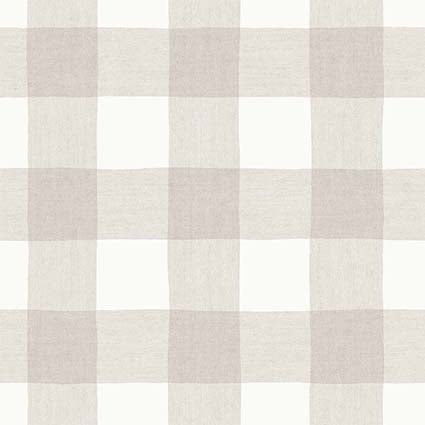 Carta da Parati MiniME Cristiana Masi