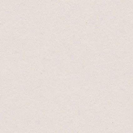 Carta da Parati MiniME Cristiana Masi
