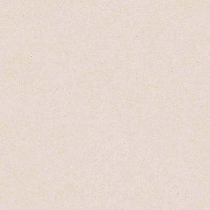 Carta da Parati MiniME Cristiana Masi