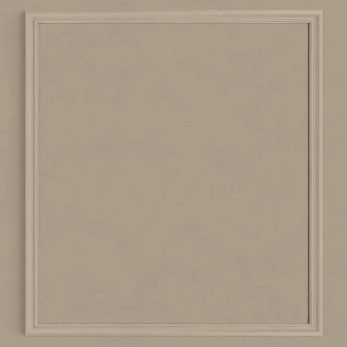 Carta da Parati Wonderwalls 2 cod. 200201124 Casadeco Wallpaper