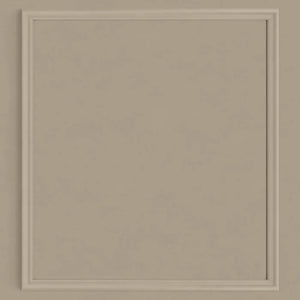 Carta da Parati Wonderwalls 2 cod. 200201124 Casadeco Wallpaper