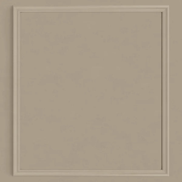 Carta da Parati Wonderwalls 2 cod. 200201122 Casadeco Wallpaper