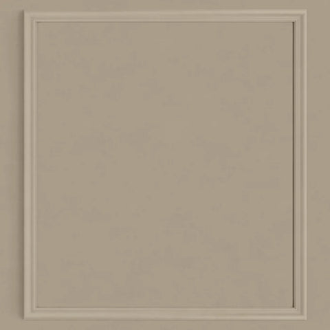 Carta da Parati Wonderwalls 2 cod. 200201122 Casadeco Wallpaper