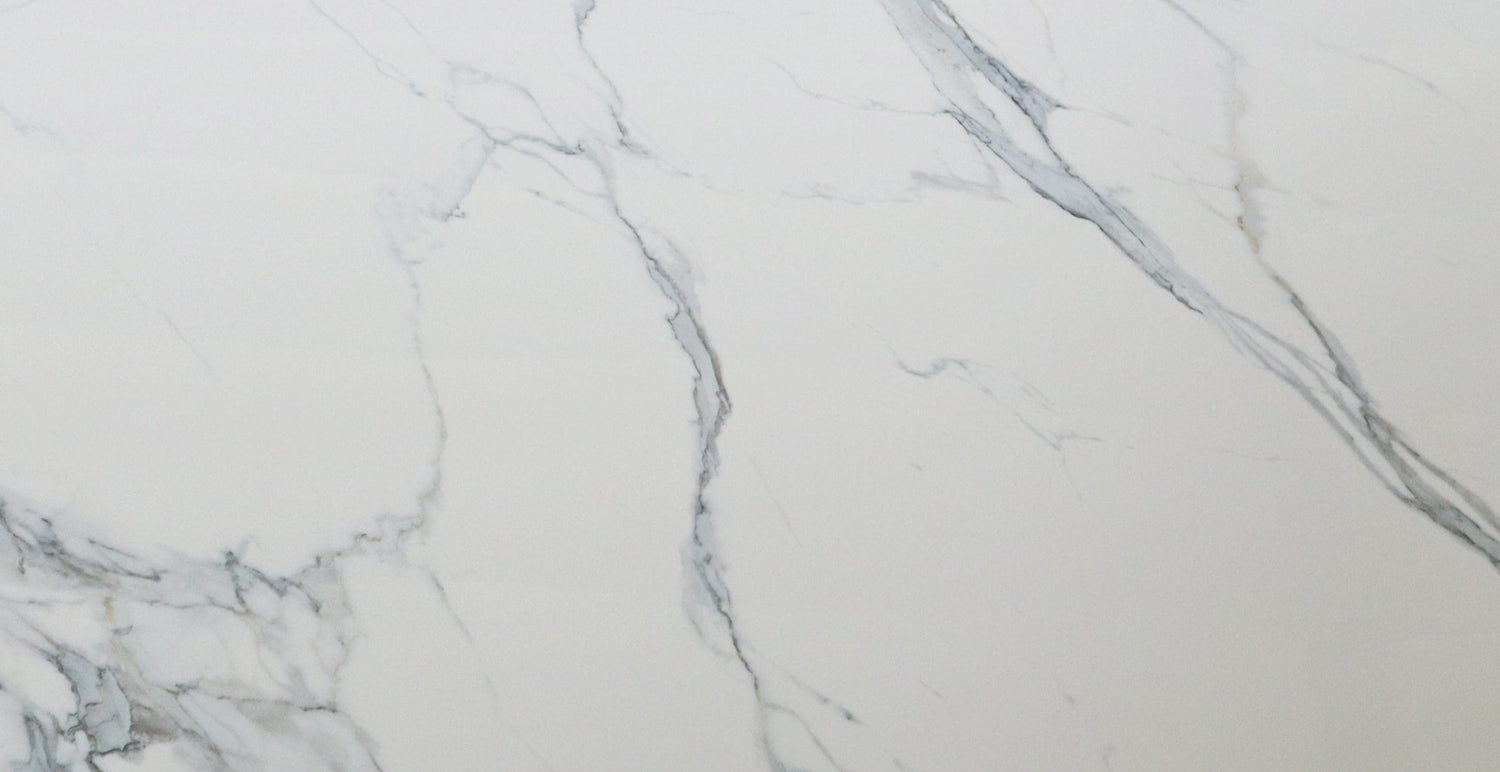 Pannello in PVC effetto marmo Ard Italia misura 1220x2440x4 mm POMPEI - SOLO RITIRO AL NEGOZIO.