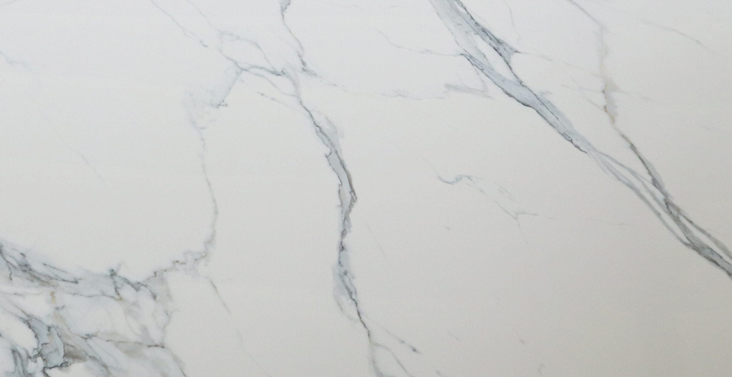 Pannello in PVC effetto marmo Ard Italia misura 1220x2440x4 mm POMPEI - SOLO RITIRO AL NEGOZIO.