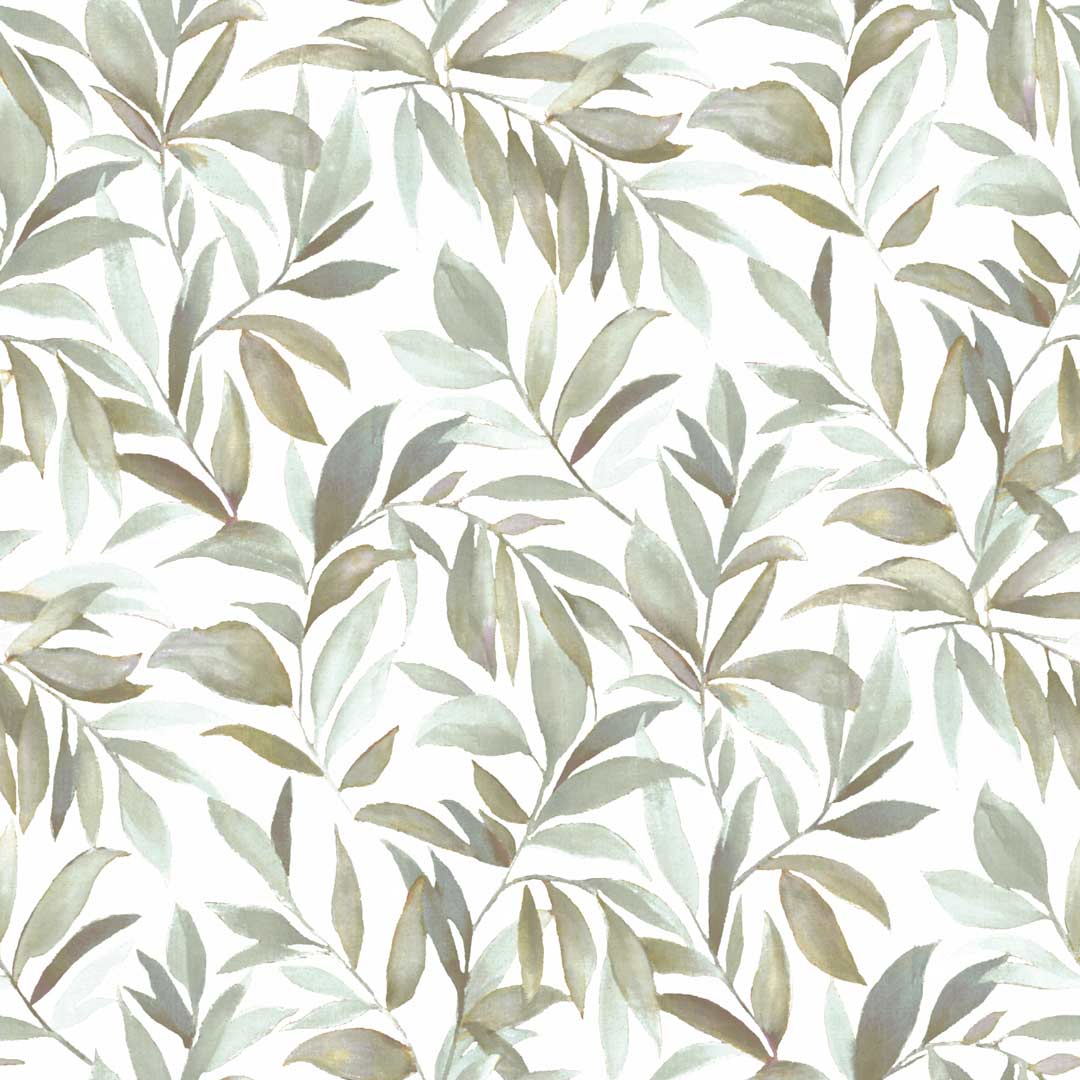 Carta da Parati RIO Cristiana Masi Wallpaper cod. 2000