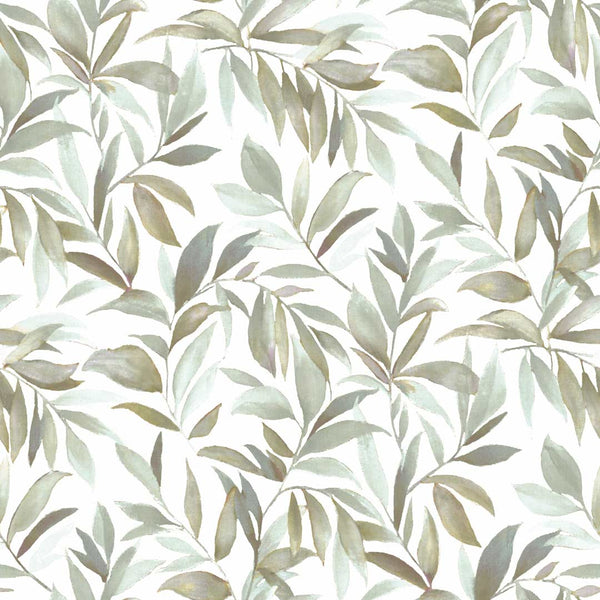 Carta da Parati RIO Cristiana Masi Wallpaper cod. 2000