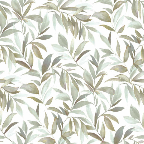 Carta da Parati RIO Cristiana Masi Wallpaper cod. 2000