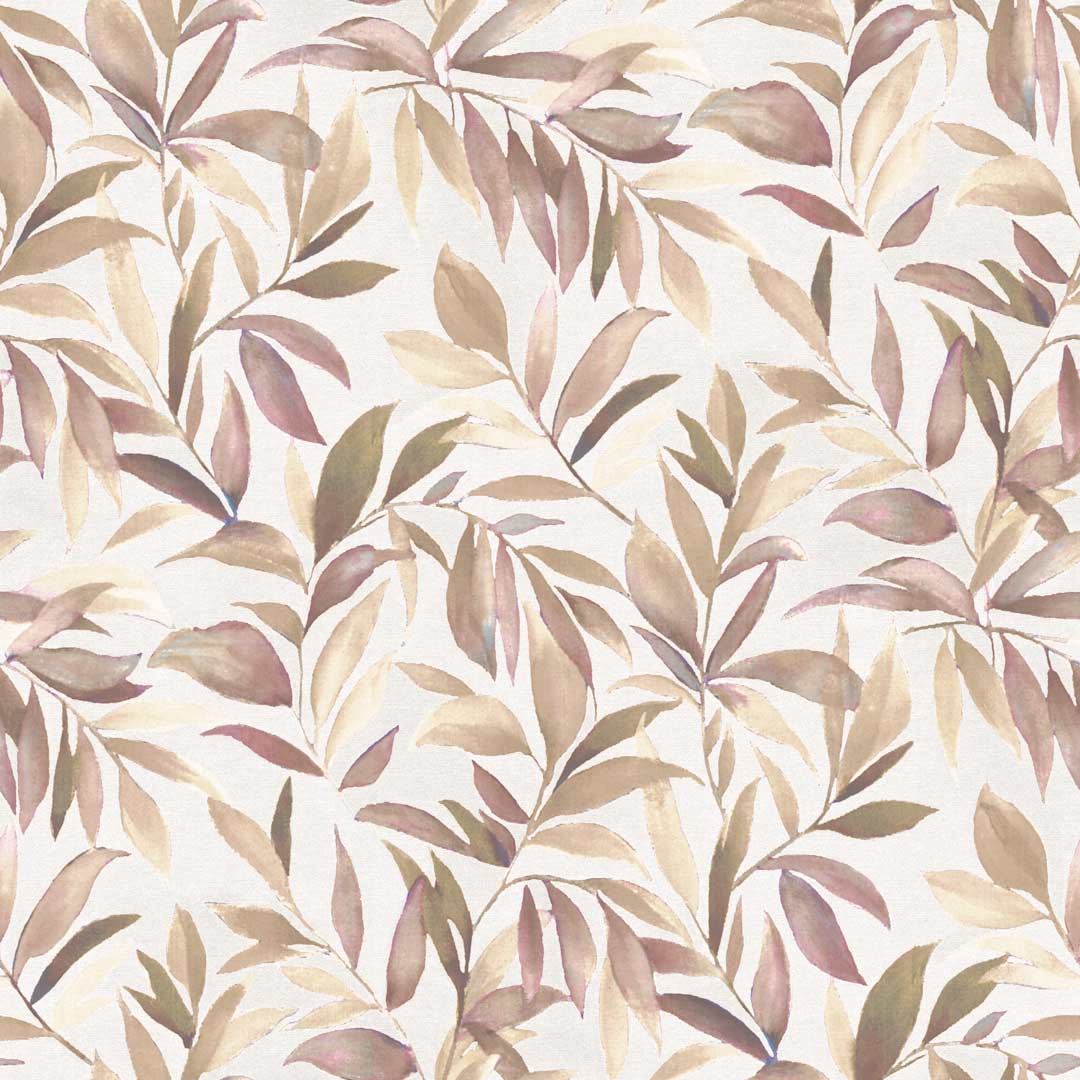 Carta da Parati RIO Cristiana Masi Wallpaper cod. 2001