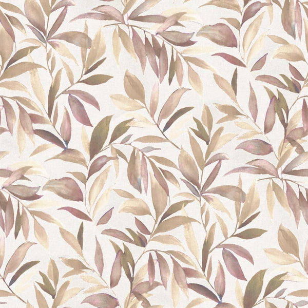 Carta da Parati RIO Cristiana Masi Wallpaper cod. 2001