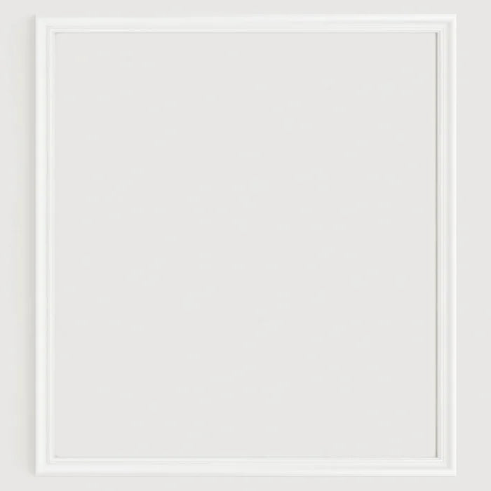 Carta da Parati Wonderwalls 2 cod. 200200124 Casadeco Wallpaper