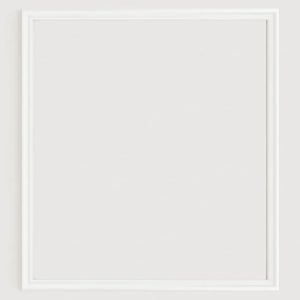 Carta da Parati Wonderwalls 2 cod. 200200124 Casadeco Wallpaper