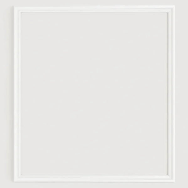 Carta da Parati Wonderwalls 2 cod. 200200124 Casadeco Wallpaper