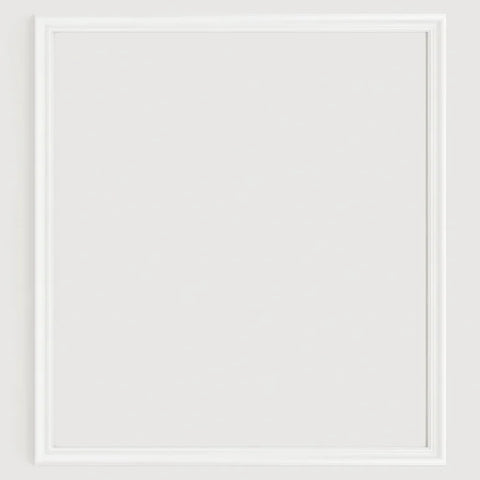 Carta da Parati Wonderwalls 2 cod. 200200122 Casadeco Wallpaper