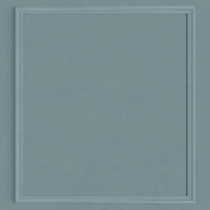Carta da Parati Wonderwalls 2 cod. 200206423 Casadeco Wallpaper