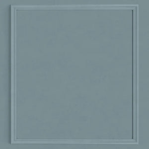 Carta da Parati Wonderwalls 2 cod. 200206423 Casadeco Wallpaper