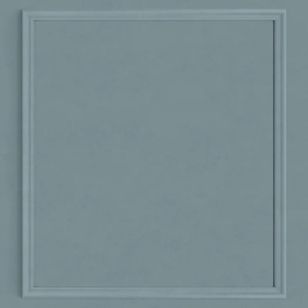 Carta da Parati Wonderwalls 2 cod. 200206423 Casadeco Wallpaper