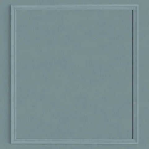 Carta da Parati Wonderwalls 2 cod. 200206422 Casadeco Wallpaper