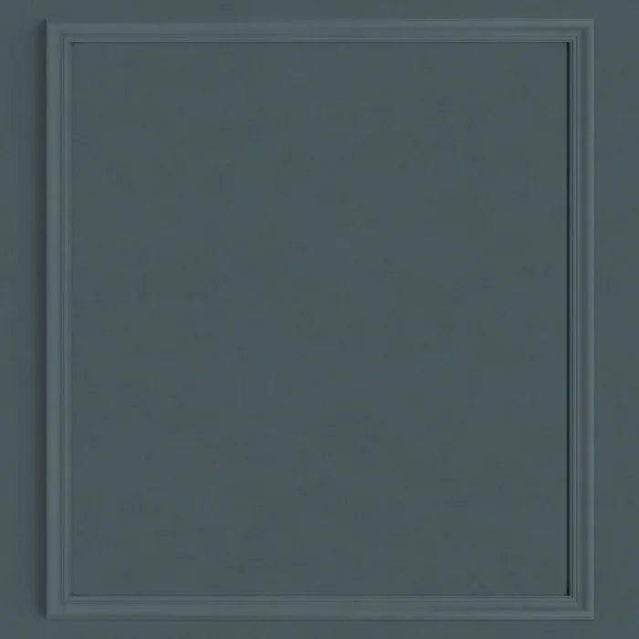 Carta da Parati Wonderwalls 2 cod. 200206723 Casadeco Wallpaper