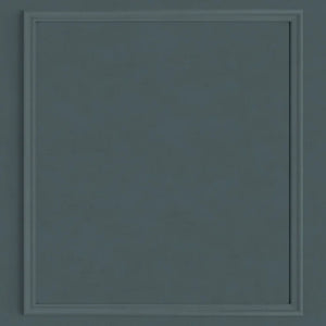 Carta da Parati Wonderwalls 2 cod. 200206723 Casadeco Wallpaper