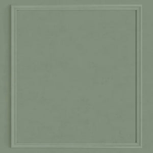 Carta da Parati Wonderwalls 2 cod. 200207324 Casadeco Wallpaper