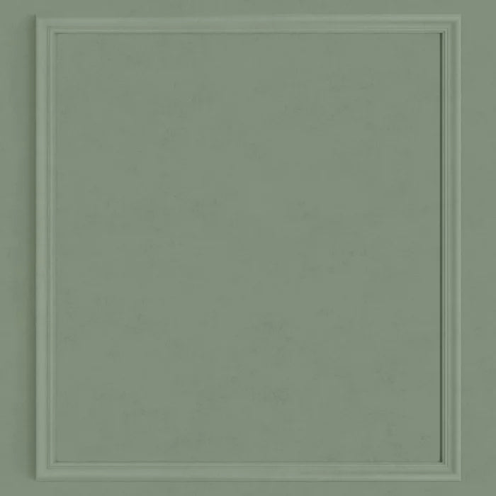 Carta da Parati Wonderwalls 2 cod. 200207323 Casadeco Wallpaper