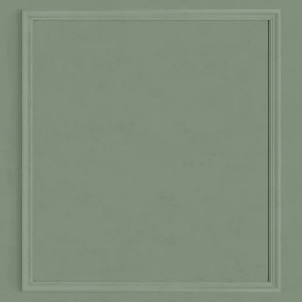 Carta da Parati Wonderwalls 2 cod. 200207323 Casadeco Wallpaper