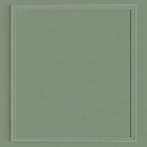Carta da Parati Wonderwalls 2 cod. 200207323 Casadeco Wallpaper