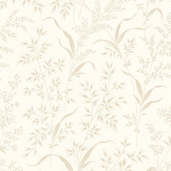 Carta da Parati Soliflore Casadeco Wallpaper