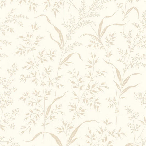 Carta da Parati Soliflore Casadeco Wallpaper