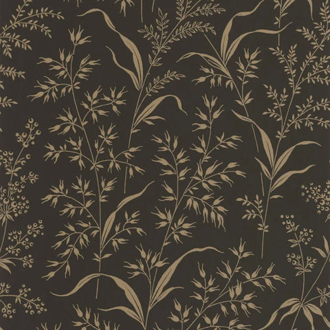 Carta da Parati Soliflore Casadeco Wallpaper