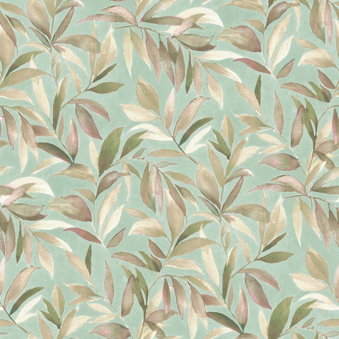 Carta da Parati RIO Cristiana Masi Wallpaper cod. 2003